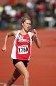 2010 Stanford Invite-High School-015